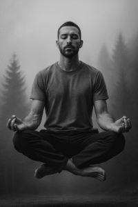 Mind Image