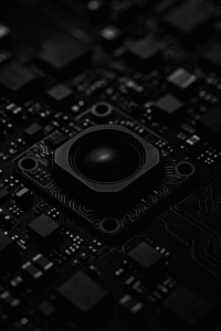 Machine Image